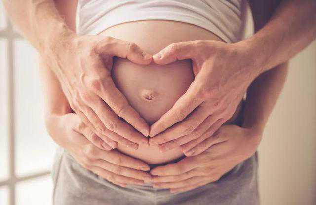 探索大蒜精油对女性备孕的影响